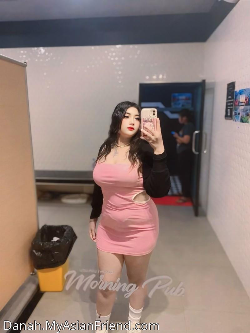 Danah's personal blog photo 1 added Monday the 7th of July 2025